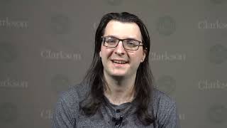 The Computer Science Program | Robert's PhD Experience
