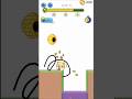 SAVE THE DOGE GAMEPLAY LEVEL 10, 11, 12, 13, 14 #dogeball