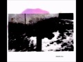 Ihsahn - Undercurrent