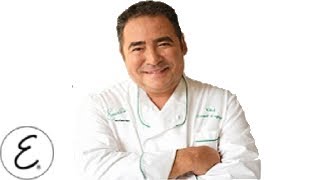 Welcome to Emeril's YouTube Channel! | Emeril Lagasse