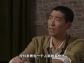 红色追击令26 主演： 果静林 李幼斌 朱媛媛 王锦鹏