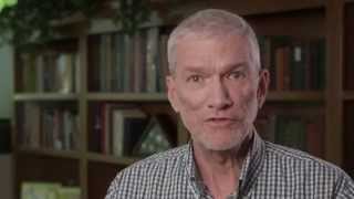 Ken Ham - A Matter of Faith