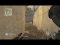 throwback og mw2 stream dropping nukes