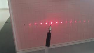 Lab exp4-Diffraction grating