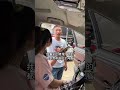 車主不相信自己的引擎壞了，小蘭無語了 汽車維修 修車 汽車保養