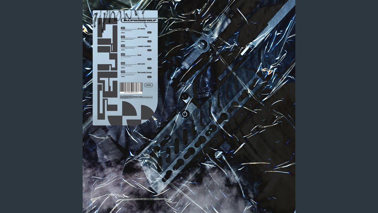 Sub Zero Youtube Music