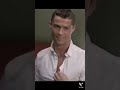 Cristiano Ronaldo Mia Khalifa hot 🔥 WhatsApp status video #short