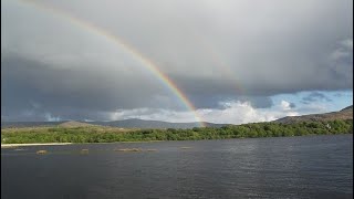 Kenmare Bay (feat. Edel Murphy)