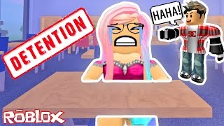 Roblox Titanic Rp Why Is This In A Kid S Game Funny Moments - roblox high school drama roblox funny moments