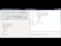 Lesson 92 | Basic JavaScript | Manipulating Complex Objects