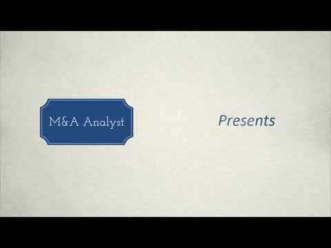 How to calculate levered and unlevered beta? How to calculate levered and unlevered beta?