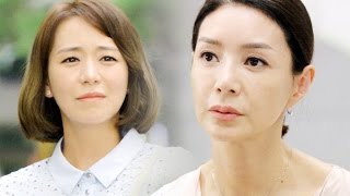 김혜리, 심이영 결혼 인정 “행복하게 잘 살아라” @어머님은 내 며느리 52회 20150901