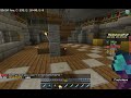 Redstone PvP Blocksmc No Killing 1v1