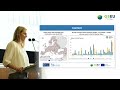 Managing Environmental Risks & Geohazards - Mateja Jemec Auflič (GeoZS)