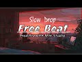 free beat garo @krewithmixstudio prod krewith