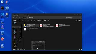 spotdl tutorial 2025 (2026 update on description)