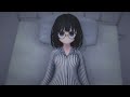 【Kitazawa yui】5 stages of grief