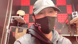 不謹慎系YouTuberについて