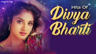 Bollywood love Songs | 90's Romantic Hindi Songs | 90's Mashup Bollywood Songs