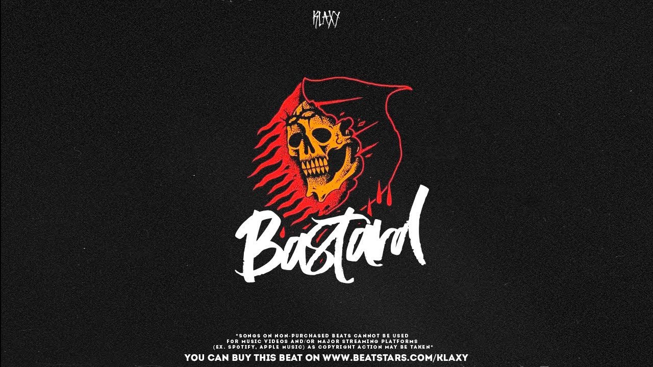 Storytelling Type Beat Boom Bap Storytelling Rap Beat 2024 Klaxy