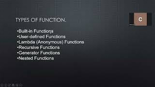 Python Mini Project | Bank Management System Using Functions (Beginner Friendly)#Python #MiniProject
