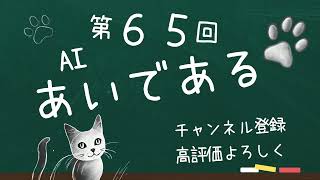 第65回