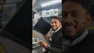 Laptop Ka speed  बढ़ाए आसानी से✅ l Mini Vlog l Day #450 #shorts #vlog #minivlog