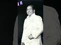 Rafi Sahab ke Sadabahar gaane। Maine Puchha Chand se। #mohdrafi #old #bollywood #song #shorts