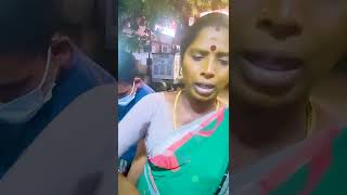 முடிஞ்ச அளவுக்கு எல்லாருக்கும் சாப்பாடு கொடுங்க | வனிதா அக்கா கடை #shorts