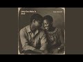 Only You Make It Real ( Soul Edition)