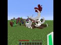 cursed op sound in minecraft