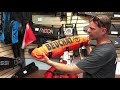 spear fishing kona beuchat pluma float kona freedivers