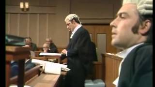 Crown Court Confine To Solitary ep 2 of 3   YouTubevia torchbrowser com