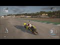 ride 3 bimota db9 brivido s 2014 test ride gameplay hd 1080p60fps