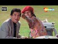 Kon bhonk raha hai ye badtameez MEME Template | Welcome (HD) SCENE