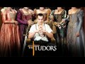 The Tudors Soundtrack - Henry and Anne