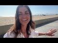 what s it like to live in hermosa beach