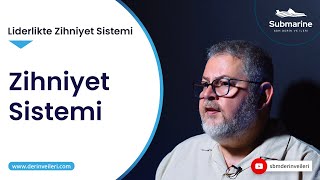 Zihniyet Sistemi - Enis Arslan