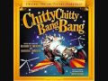 Chitty Chitty Bang Bang 05 - Me 'Ol Bam-Boo