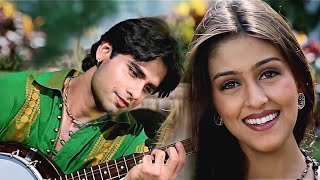 Chand Tare Phool Shabnam  Tumse Se Achcha Kaun Hai  Nakul Kapoor  90s Best Romantic Songs