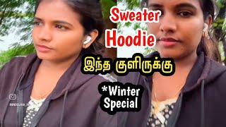 ❤️Live Offer 🫴 Amazon fashion haul ✅ Winter special 😍