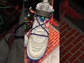 nike off white air force 1 mid. rip virgil abloh nikeairforce1 offwhiteairforce1 offwhite