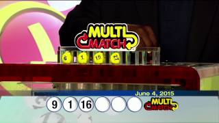 6_4_15 - Multi-Match