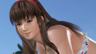 DOAX3 ヒトミ クリニック 全９色