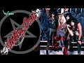 Motley Crue greatest hits full songs \m/