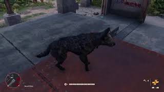 i think i found boomer from farcry 5