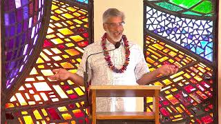 Weekly Message from CSL East Hawaii--October 13, 2024