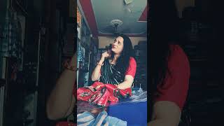 kbhi nhi jaongi ok 😡😡#hemlata #short #video #comedy