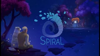 Let's play Spiral! Part 1