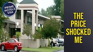Holiday Inn Hotel & Suites Lafayette North By IHG - The Price Shocked Me | Lafayette (LA)⭐